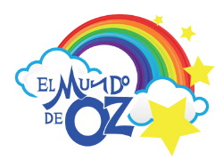 Elmundodeoz
